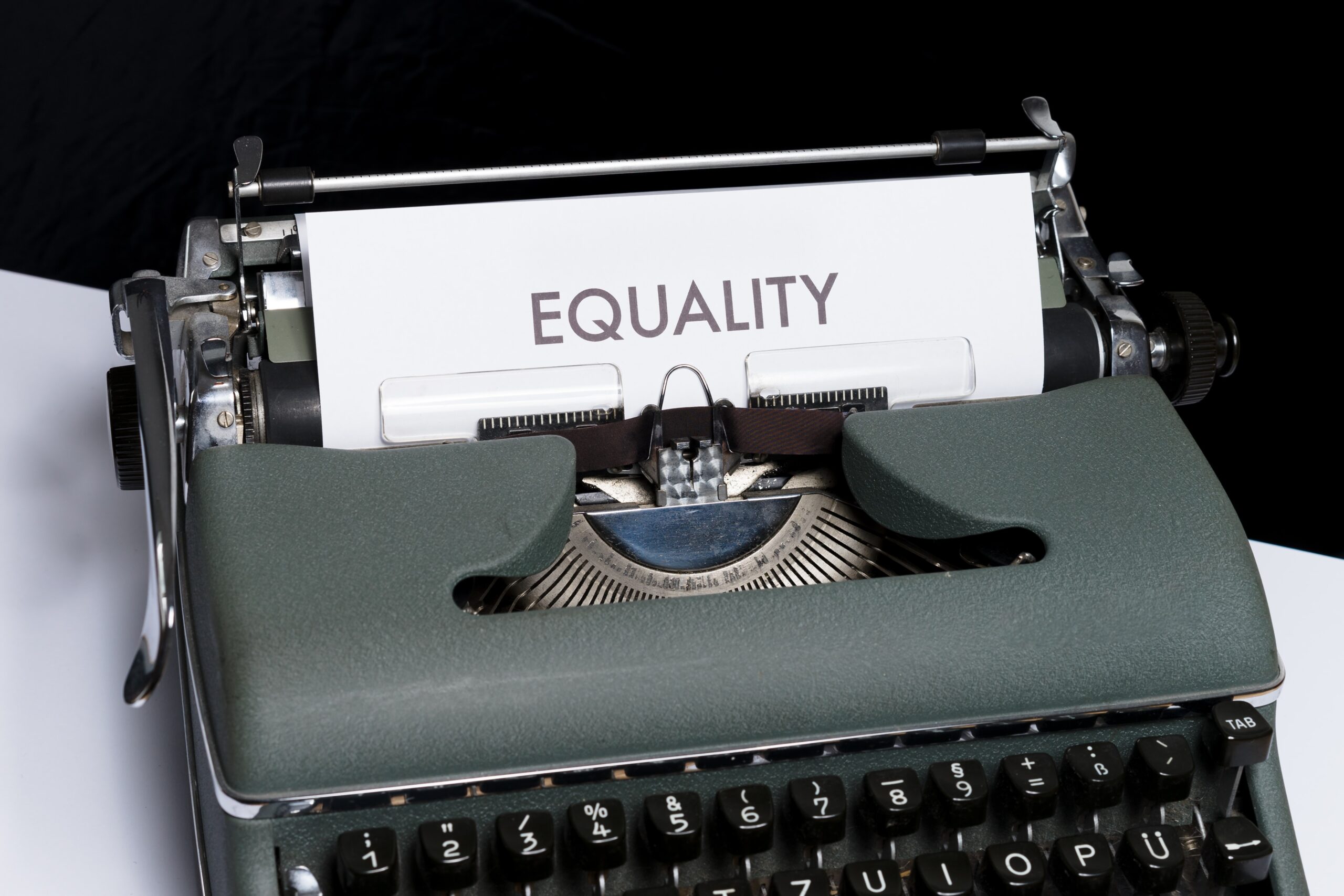 ONLINE- Anti-Racisme en Anti-Discriminatie: Training voor Juridische Professionals/Eerstelijns hulpverleners
